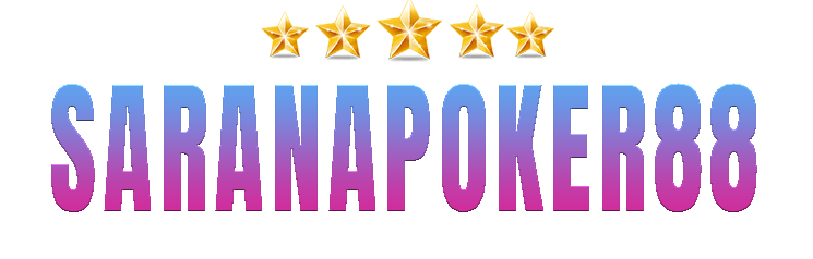 SARANAPOKER88